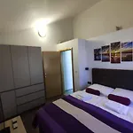 Panorama Sunset Apartmán