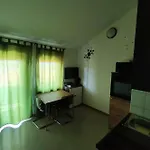 Panorama Sunset Apartmán *