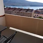 Panorama Sunset * 크레스