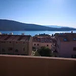 Panorama Sunset Apartmán Cres