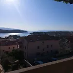 Panorama Sunset *