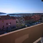 Apartmán Panorama Sunset