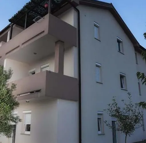 Apartamento Panorama Sunset Cres