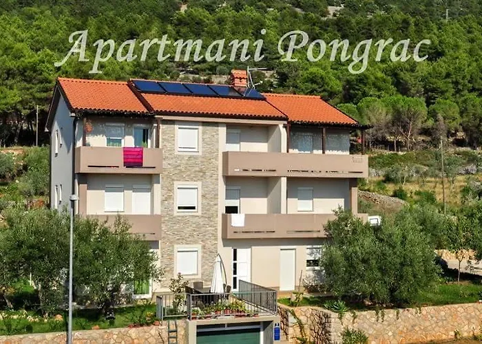 Panorama Sunset Cres