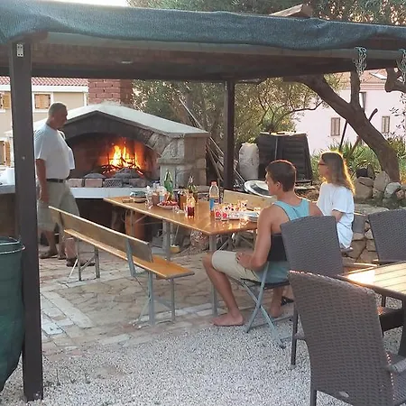 דירה Panorama Sunset *