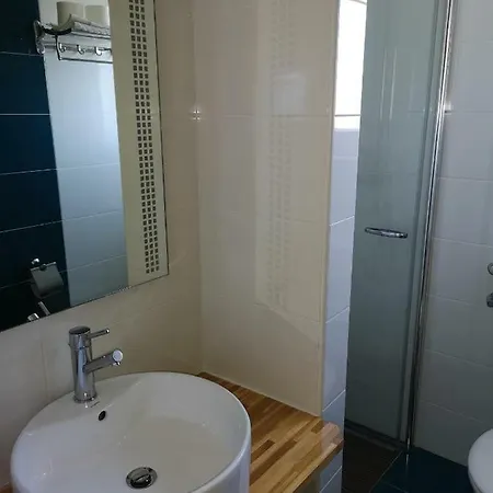 Apartman Panorama Sunset Cres