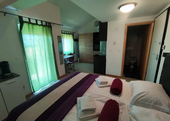 Panorama Sunset Cres