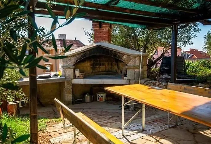 Panorama Sunset Daire Cres