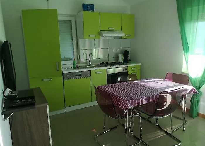 Panorama Sunset Cres