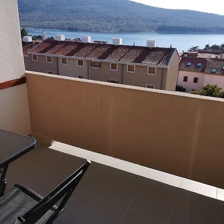 Panorama Sunset * Cres