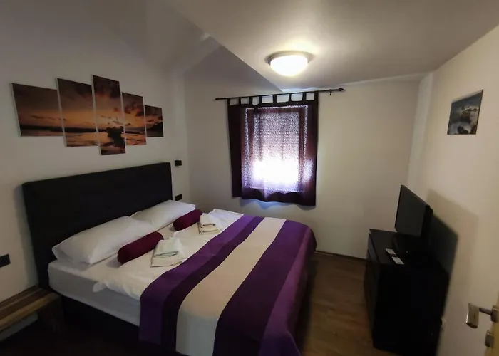 Panorama Sunset Cres